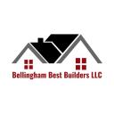 Bellingham Best Builders LLC logo